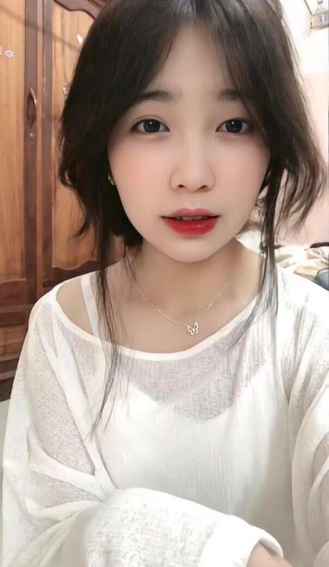 好一个大小姐短剧免费看全集